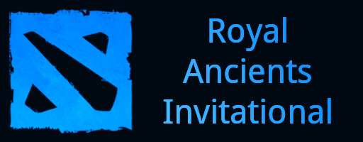 Royal Ancients Invitational