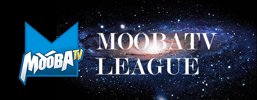 MoobaTV League