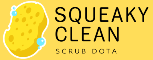 Squeaky Clean In-House League
