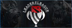 LeadersLeague - Spring Cup : Season I