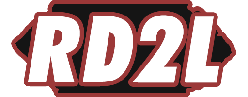 RD2L Season 22