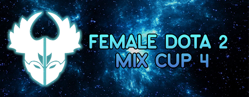 FEMD2C Mix Cup 4