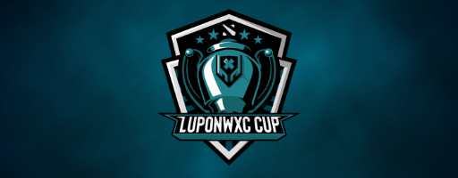 Luponwxc Cup