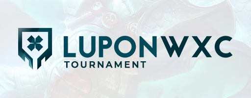 LuponWxC Tournament