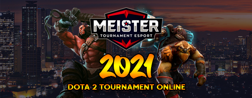 Meister Division 2021