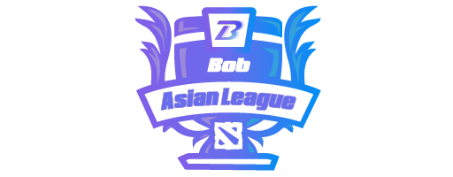 Bob Asian League