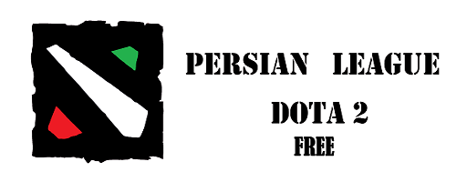 free presian sport