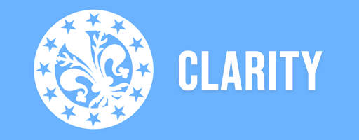 Clarity League Season 1