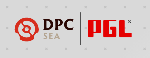 DPC 2021 Season 2 Lower League (SEA) presented by PGL