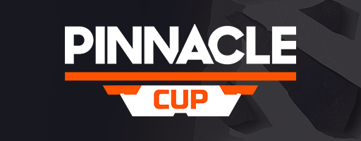 Pinnacle Cup #1