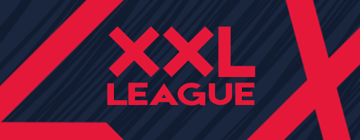 XXL League