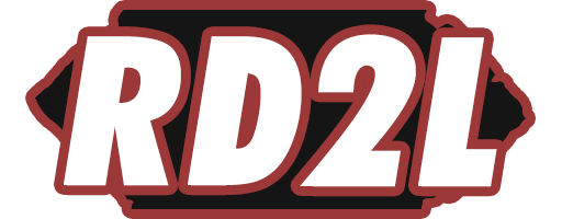 RD2L Season 23