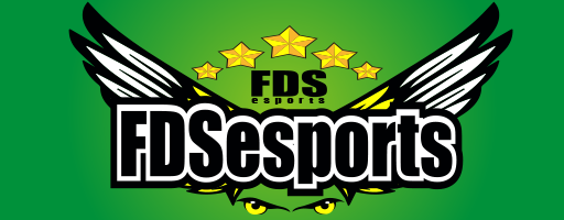 FDSesports  Invitational