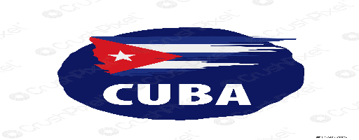 CUBAN LEAGUE 