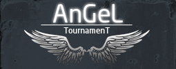 AnGeL's Tournament