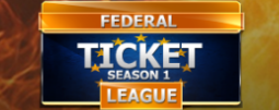 Federal League
