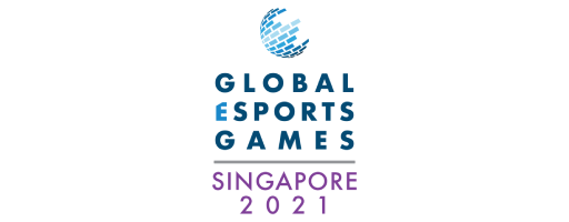 Singapore 2021 Global Esports Games :  DOTA 2 Women