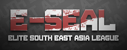 Elite Southeast Asian League