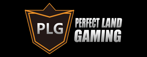 Perfect Land Gaming-Season 2