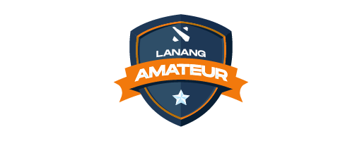Brave and Fight - Lanang Amateur League