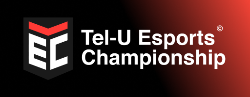 Telkom University Esports