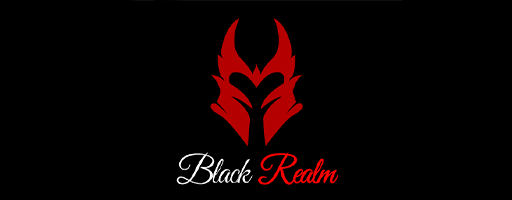 Black Realm
