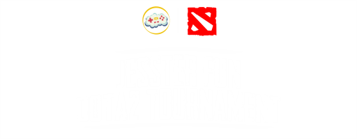 Dota 2 Jesster Fun Tournament