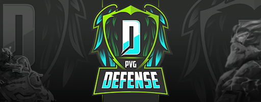 PVG Defense