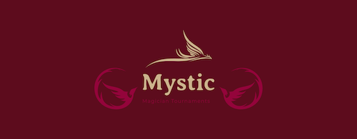 Mystic - Magician Tournaments Season 1