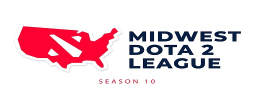 Midwest Dota 2 League Season 10