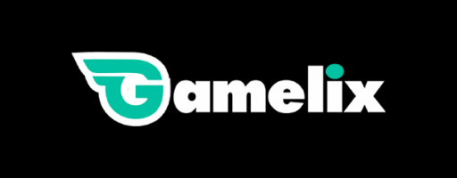 Gamelix Competition
