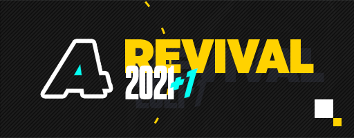 ATDL Revival 2021