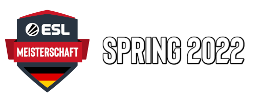 ESL Meisterschaft Spring 2022