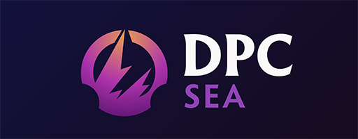 DPC SEA Division I Tour 2 - 2021/2022 by Beyond The Summit