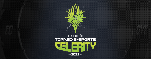 Celerity 2022