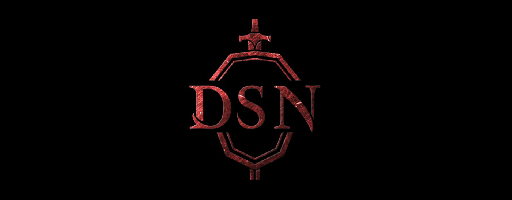 DSN 4