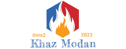 Khaz Modan Cup