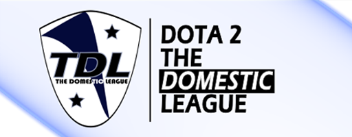 TDL  The Domestic League