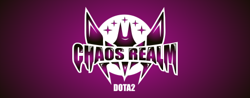 Chaos Realm League