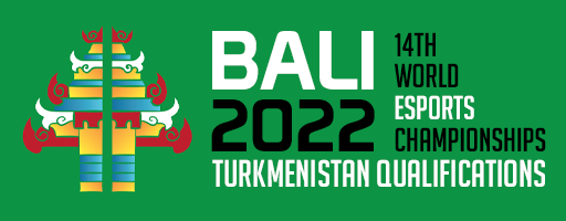 WEC 2022 | Turkmenistan Qualification
