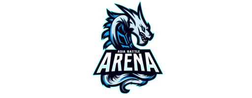 Asia Battle Arena