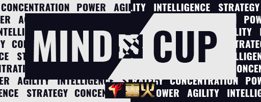 MInd Cup