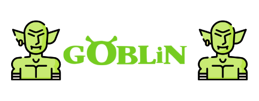 Goblin Inhouse