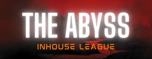 The Abyss Inhouse League - Season 1