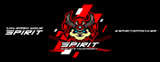 Spirit Duelist Tournament