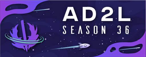 AD2L Season 36