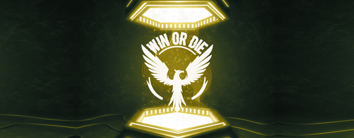 Win or Die Esports Qcup