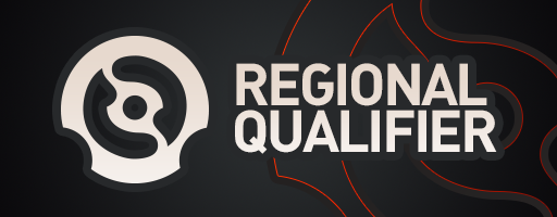 SEA TI 11 Regional Qualifiers