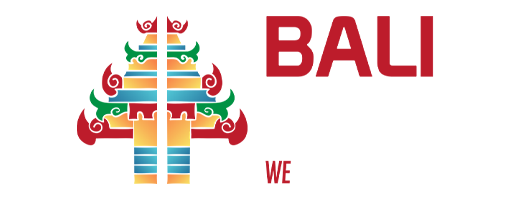 EEF Regional Qualifier - Bali 2022