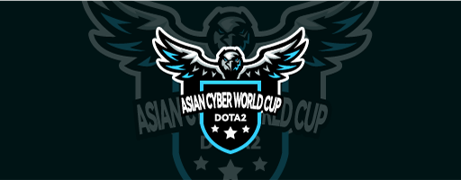Asian Cyber World Cup 